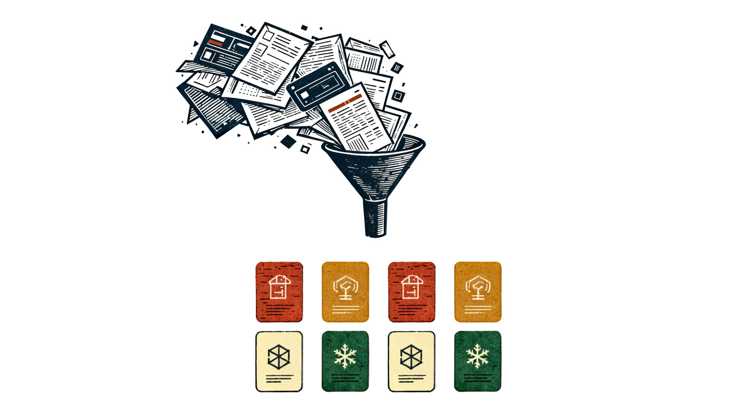 1KFgjggFYYT9rjbxCN TiyQ.png