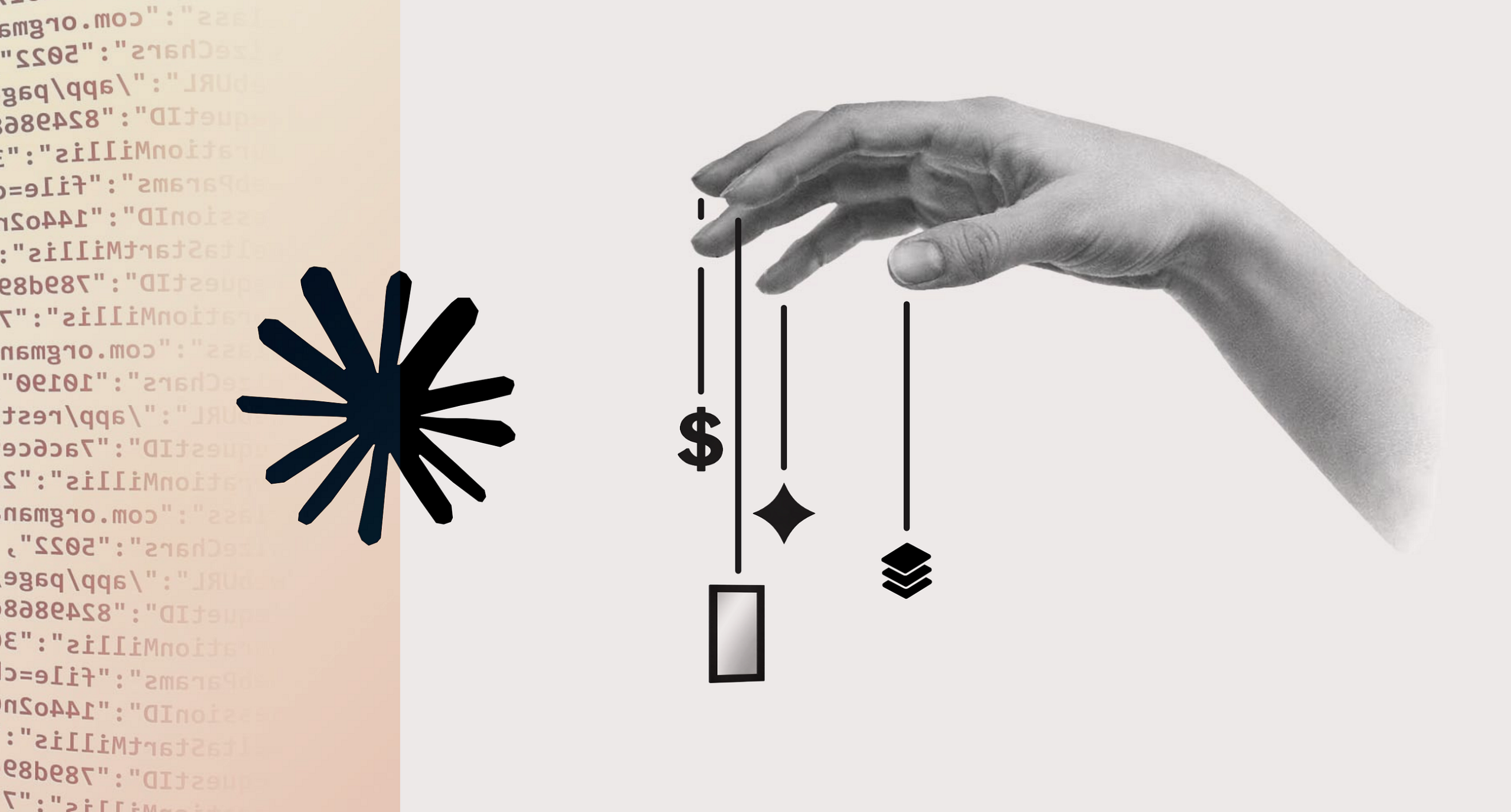 1Pyyh t5 OXUV8jJkMXJeyA.png