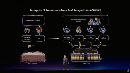 1SWca5 DT0 44TulnvZDCIg.png
