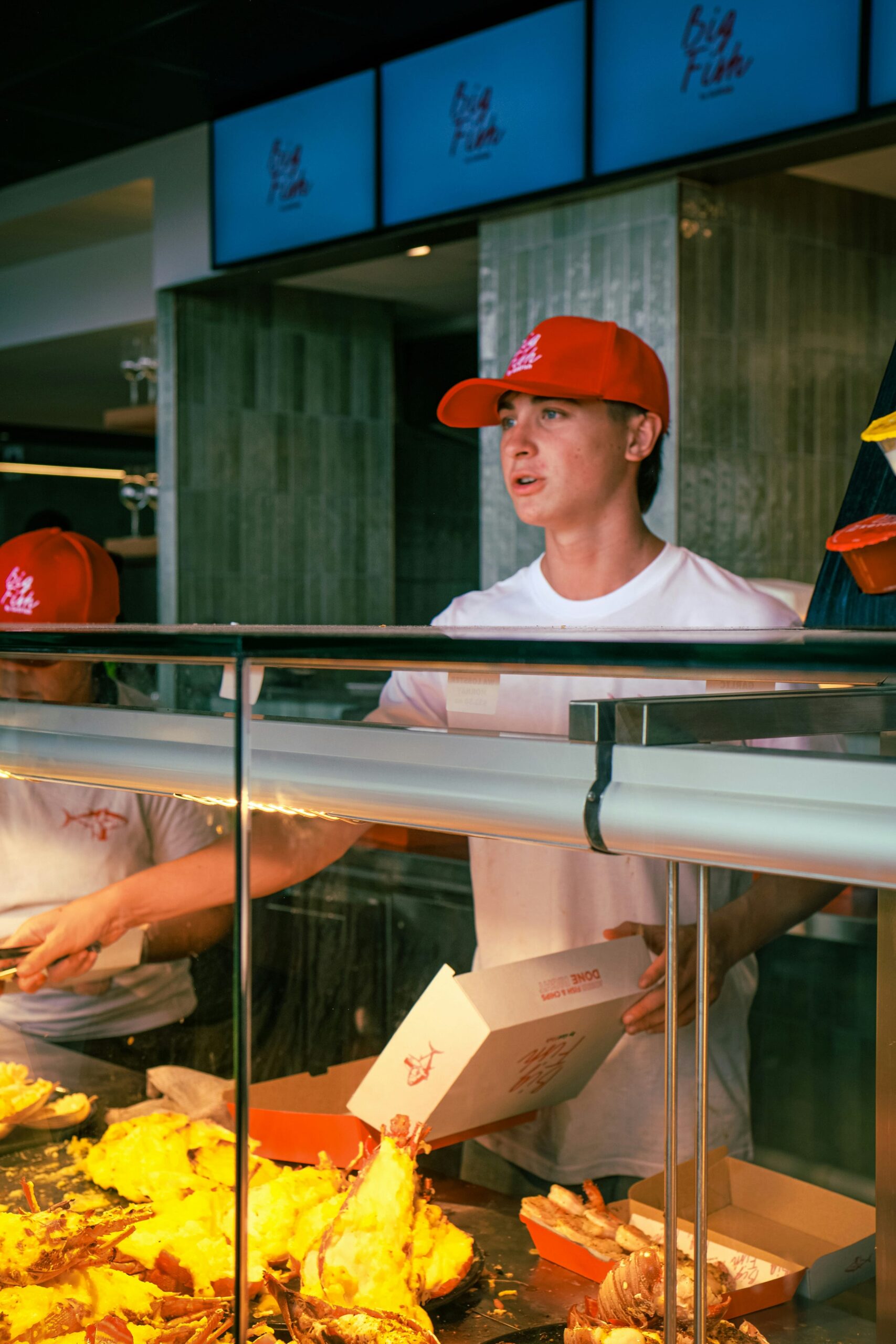 1YuYuizP Ir1FBJAMIiiWWw.jpeg