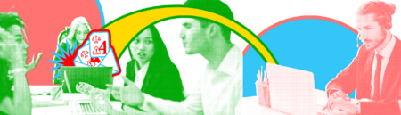 1c8HGR 9svAT 8oFFOW 5CQ.png