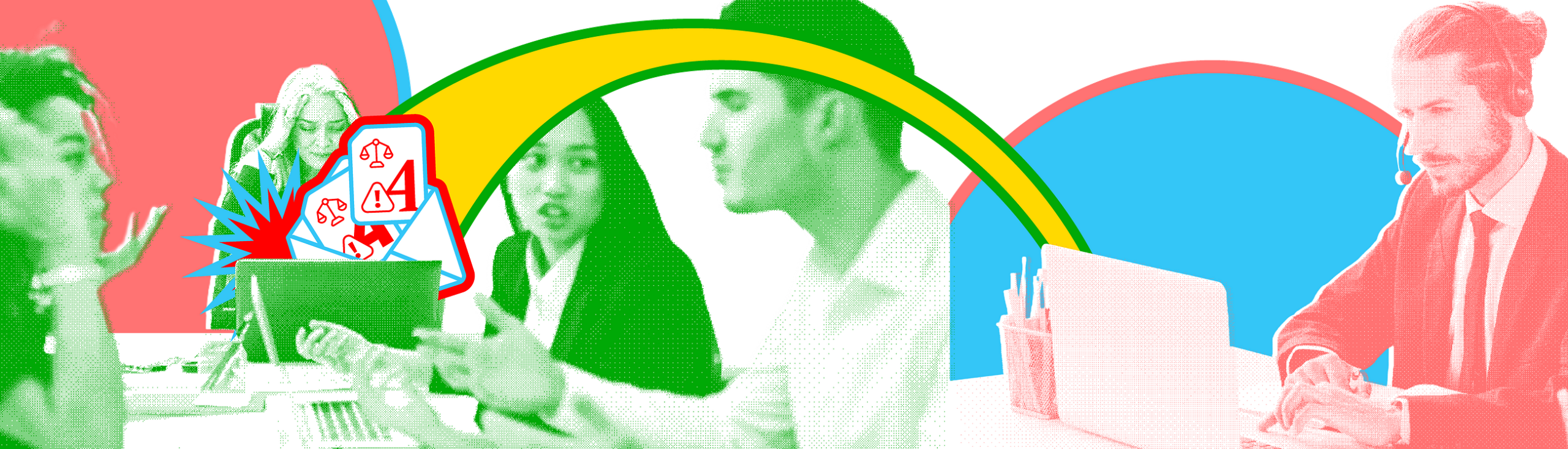 1c8HGR 9svAT 8oFFOW 5CQ.png