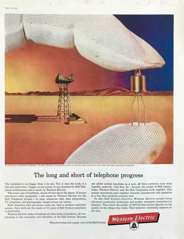 1t2AHmR lgHUjgIo2R9zJew.jpeg