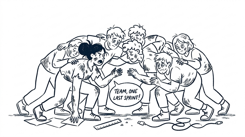 1w8uBVFFjb99A ppZMxEVMw.png