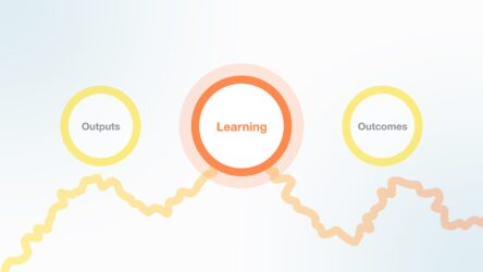 1yklQNOlres228FLvpfQ jA.jpeg