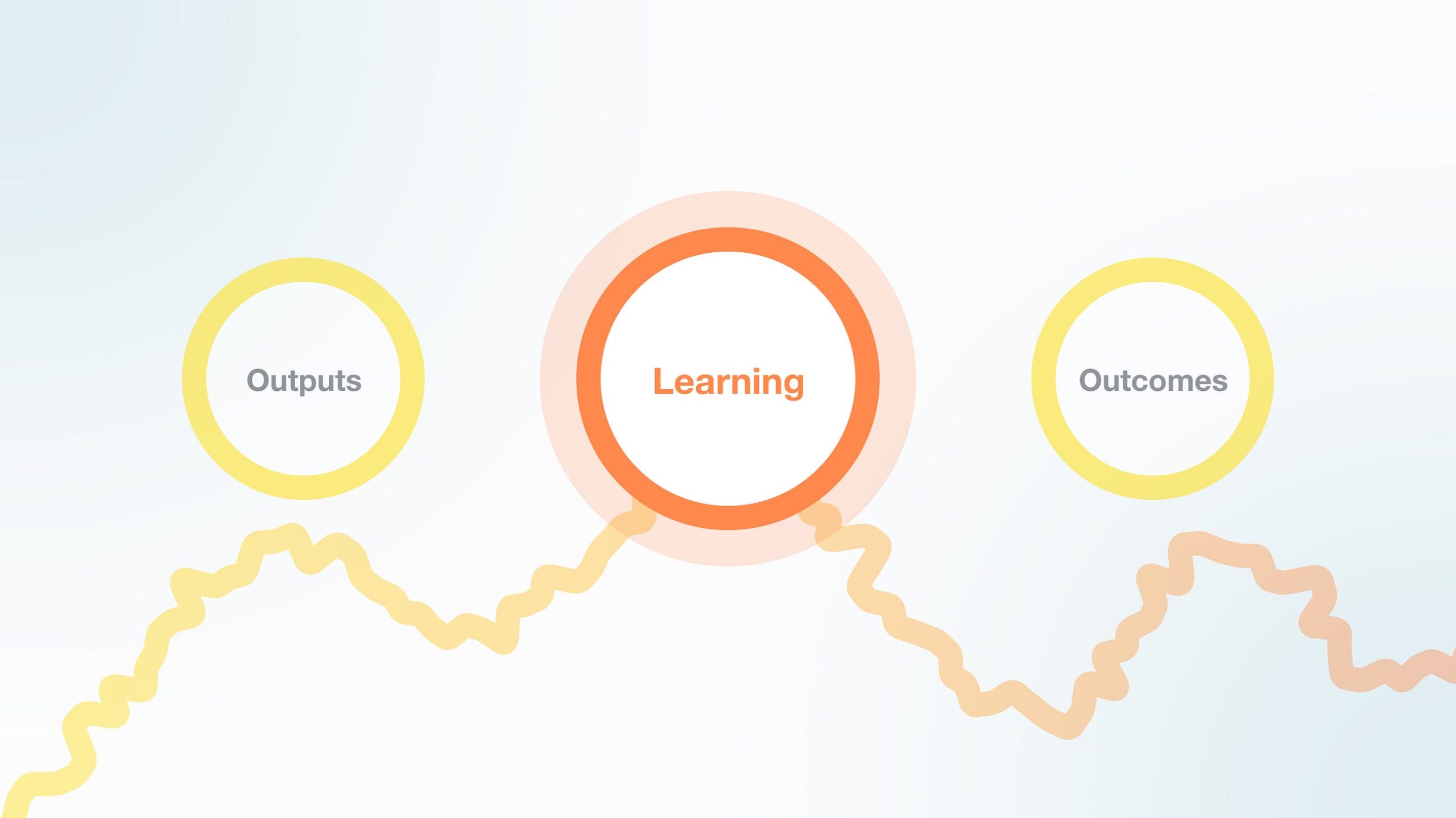 1yklQNOlres228FLvpfQ jA.jpeg