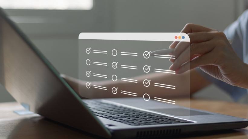 70 Training Survey Questions For Instructional Designers.jpg