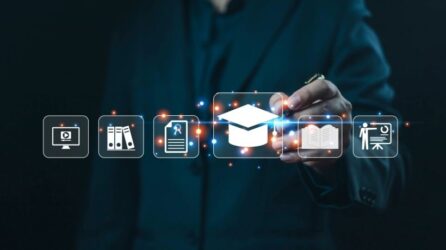 8 Steps To Design An Effective Boot Camp For Your Organizations Learning Needs.jpg