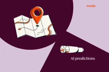 AI Predictions 1 20260218 6557573.webp.webp