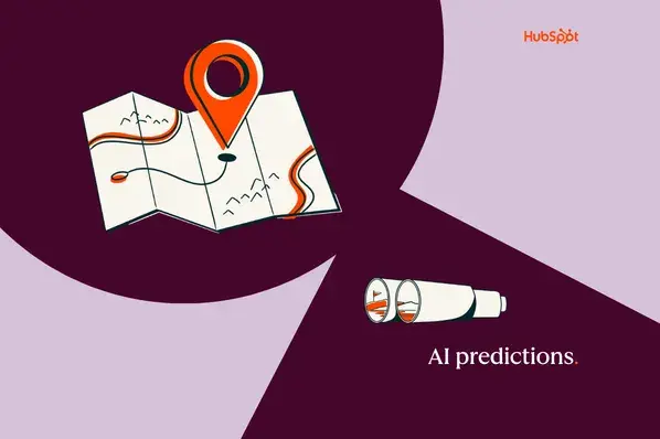 AI Predictions 1 20260218 6557573.webp.webp