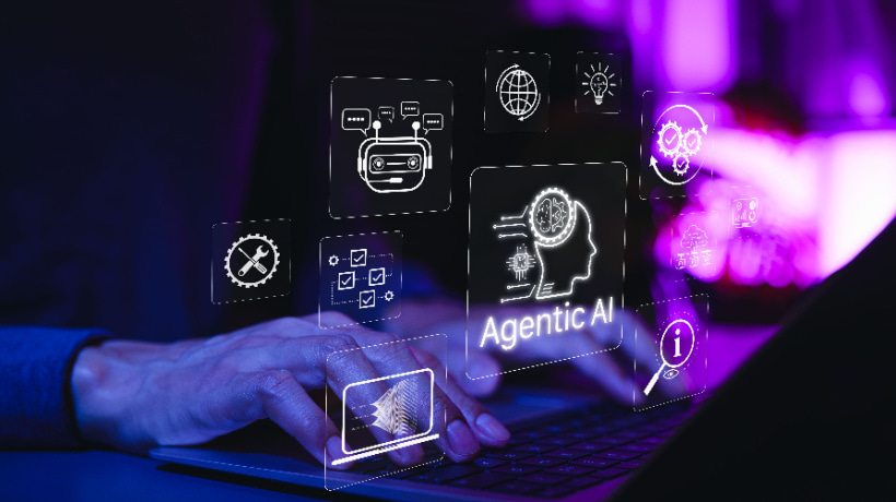 Agentic AI In Learning And Development Future Of Corporate Training.jpg