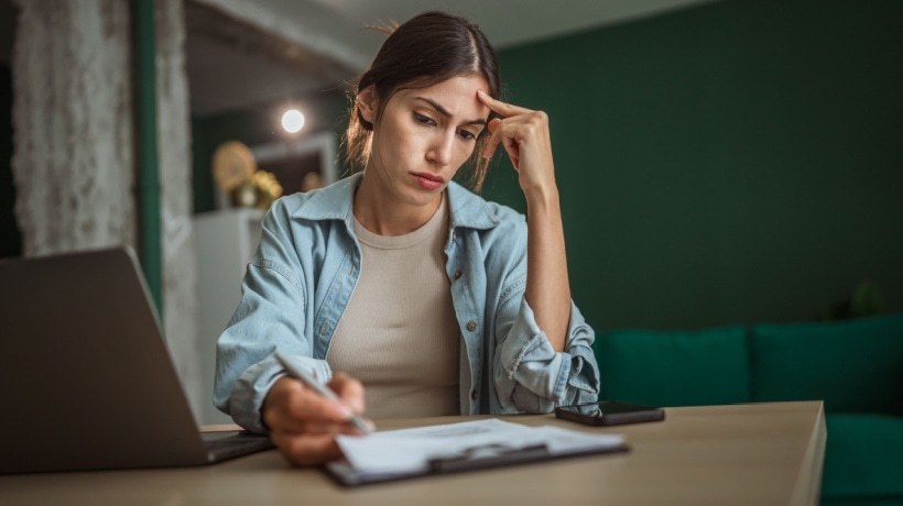 Barriers To Learning Types Causes And How To Overcome Them.jpg