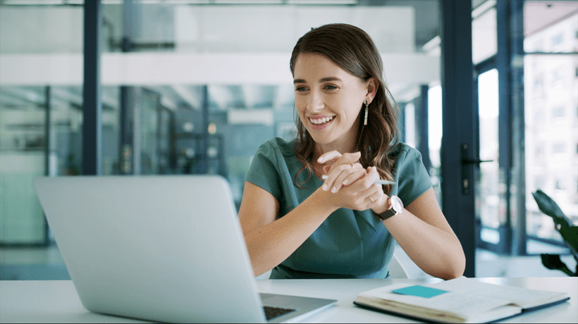 Building A Winning Microlearning Strategy For Associations.png