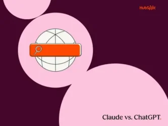 Claude vs. chatgpt 1 20260213 125921 1.webp.webp