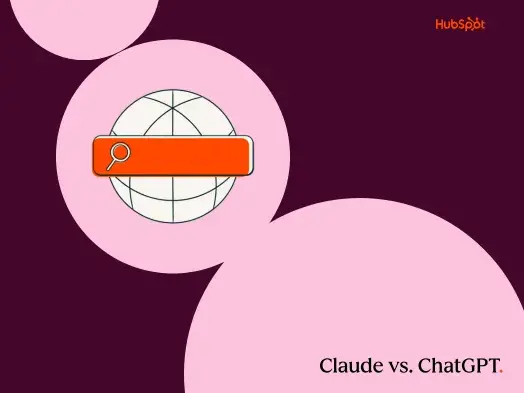 Claude vs. chatgpt 1 20260213 125921 1.webp.webp