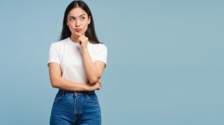 Cognitive Theory Principles Examples And eLearning Applications.jpg