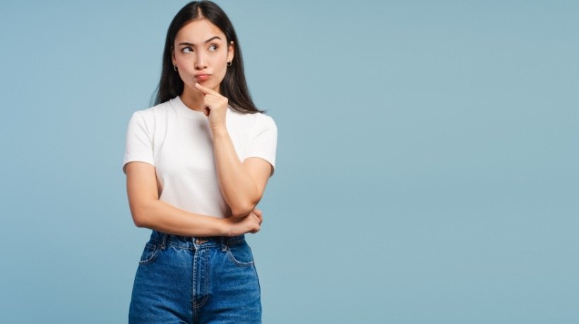 Cognitive Theory Principles Examples And eLearning Applications.jpg