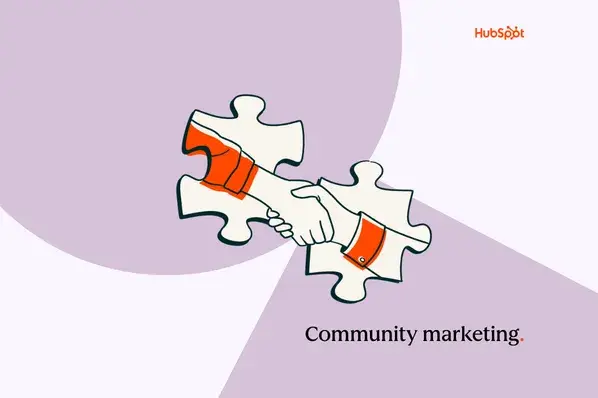 Community marketing 1 20260226 1746209.webp.webp