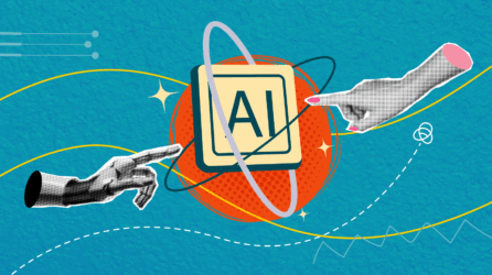 Companies That Use AI Today Real World Examples Across Industries.png