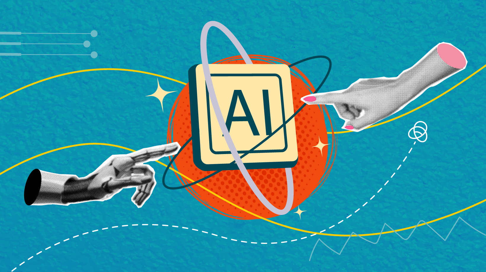 Companies That Use AI Today Real World Examples Across Industries.png