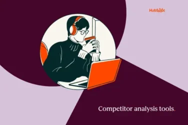 Competitor analysis tools 1 20260227 1780148.webp.webp