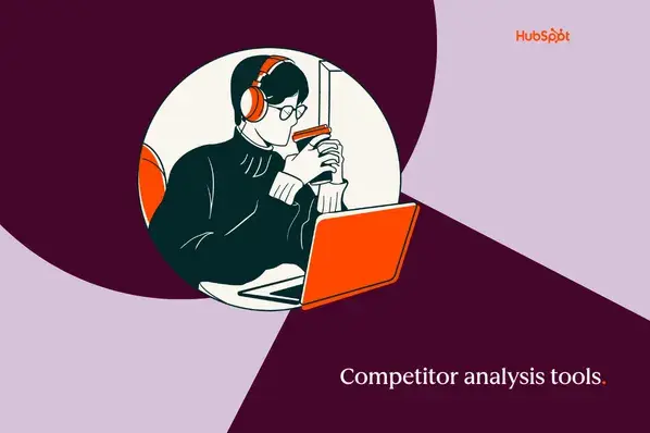 Competitor analysis tools 1 20260227 1780148.webp.webp