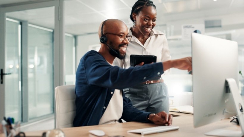 Customer Enablement A Strategic Guide.jpg