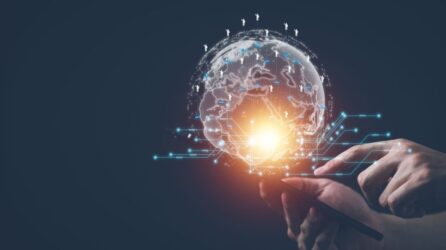 Deel Pricing Plans And Costs 2026 Everything You Need To Know.jpg