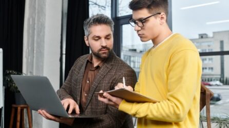 Designing An Effective Onboarding Plan Strategies For LD Professionals.jpg