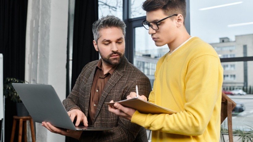 Designing An Effective Onboarding Plan Strategies For LD Professionals.jpg