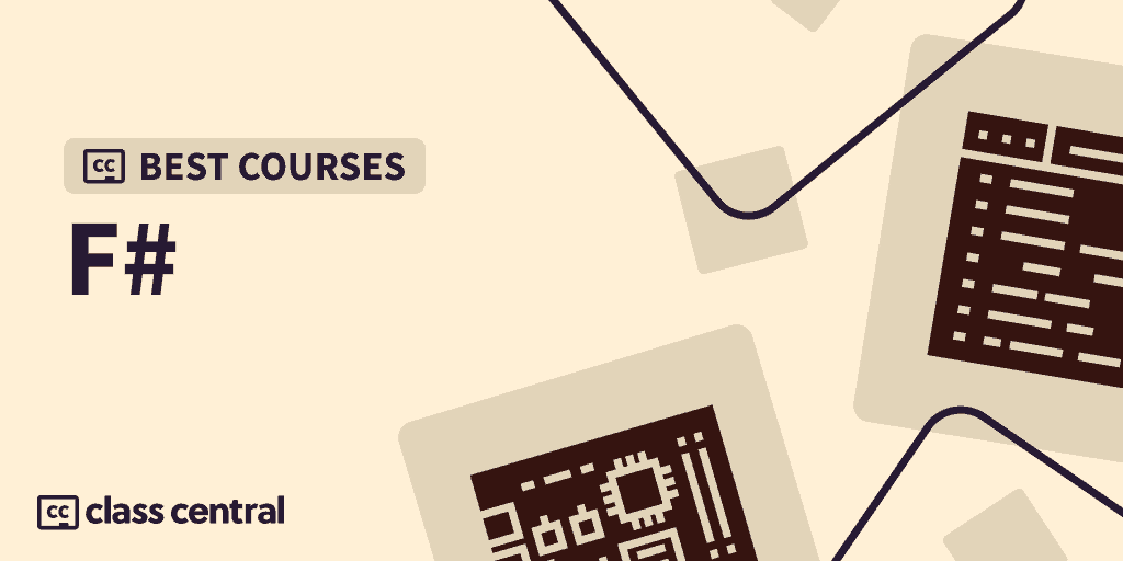 F sharp BCG Banner 1.png