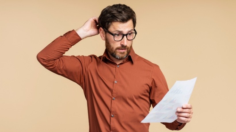 Happy Sheets Zero Results The Oxymoron You Should Hate.jpg