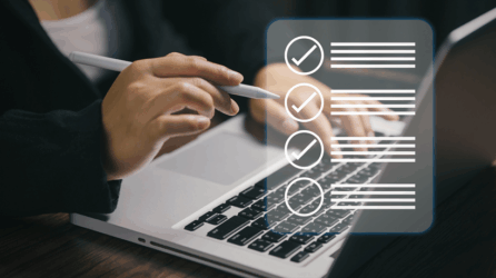 Hot Off The Virtual Press The eLearning Buyers Checklist.png