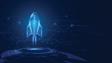 How AI Analytics And Performance Thinking Are Redefining The Role Of Learning And Development.jpg