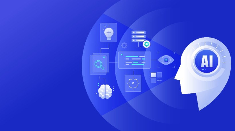 How Agentic AI And No Code Are Transforming Technical Training Programs Across Industries.jpg