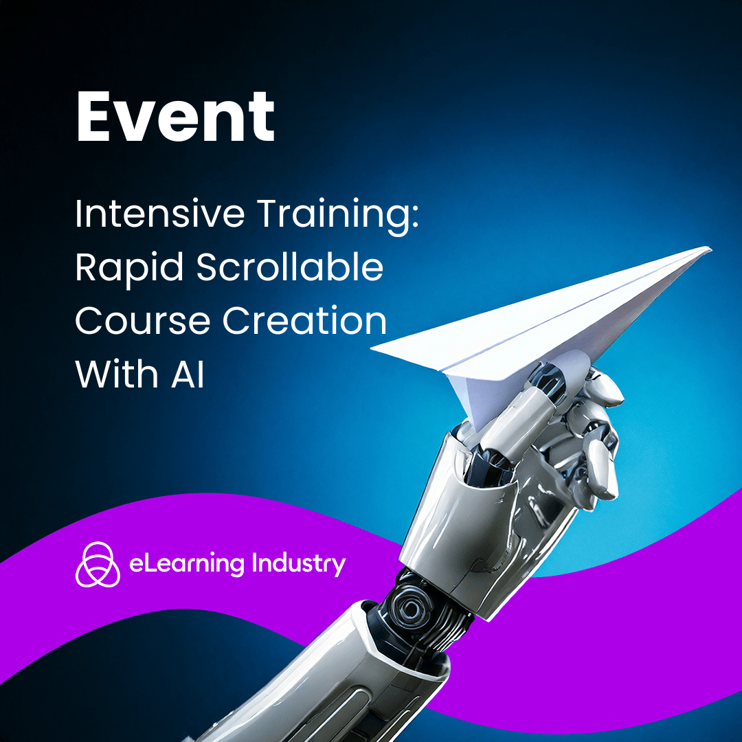 Intensive Training Rapid Scrollable Course Creation With AI.png