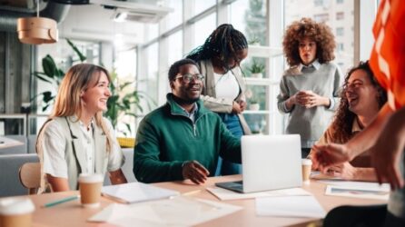 Interpersonal Learning Explained For Instructional Designers.jpg