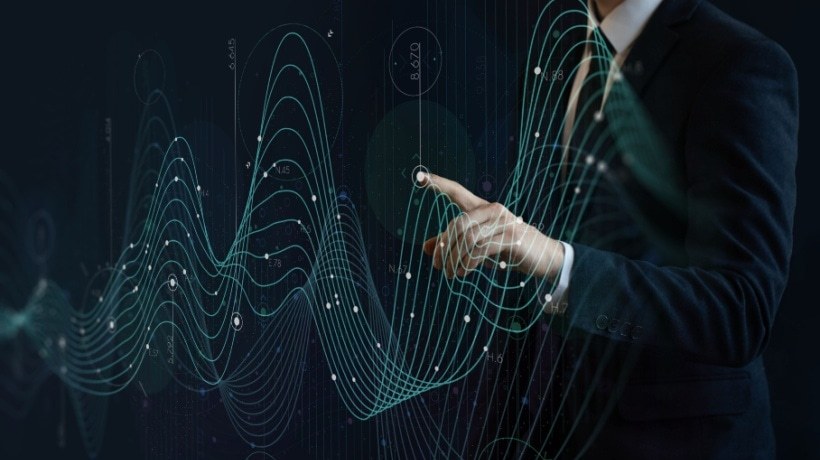 Learning Curves Meaning Theory And Types.jpg