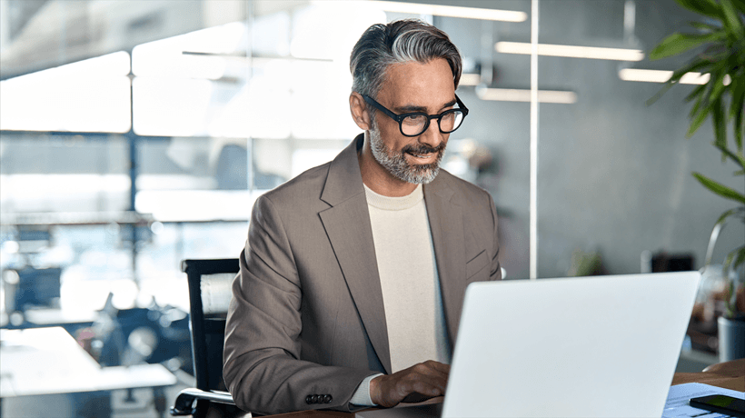 Microlearning Guide For Associations A Playbook For Engagement.png