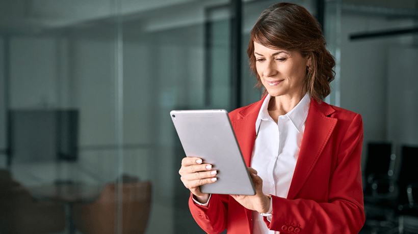 Microlearning Instructional Design How Associations Build Smarter Training.png