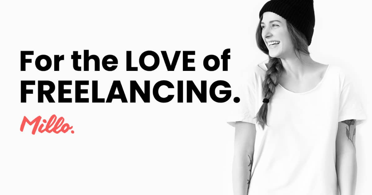 Millo FB Share Image 2022.jpg