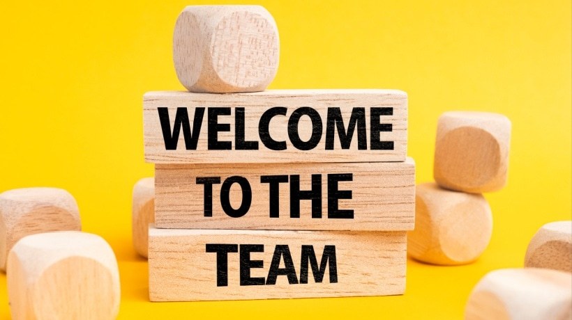 Preboarding Checklist 10 Essential Steps To Engage Employees From Day One.jpg