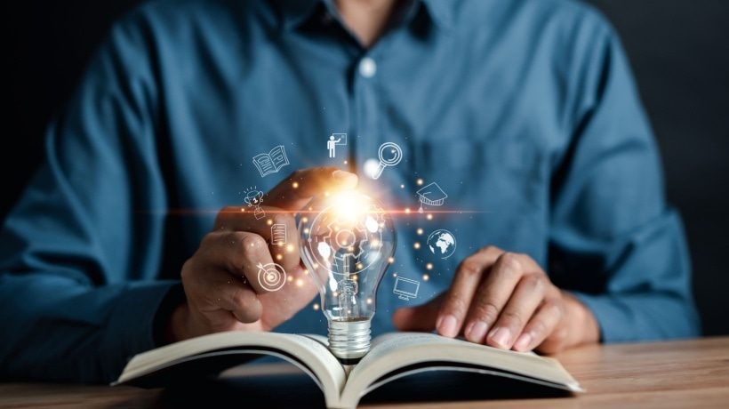 Product Knowledge Definition Importance And How To Train Your Teams Effectively.jpg