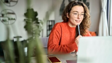 SCORM File Explained What It Is How It Works And How To Create SCORM Content.jpg