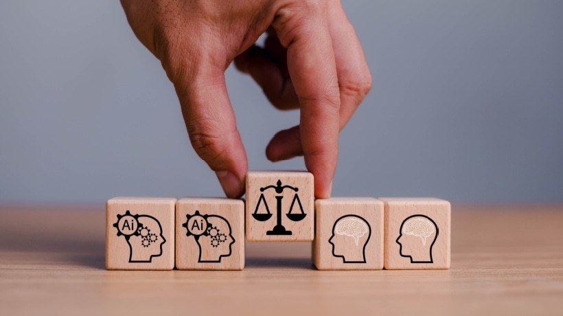 Shutterstock 2319661191.jpg