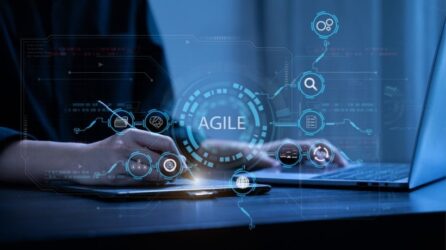 Shutterstock 2373938957.jpg