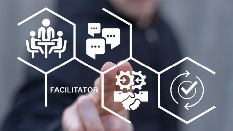 Shutterstock 2459412645.jpg