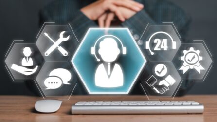 Shutterstock 2499875967.jpg