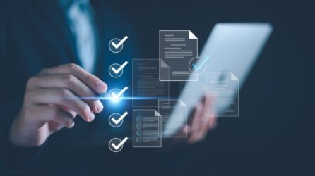 Shutterstock 2505561137.jpg