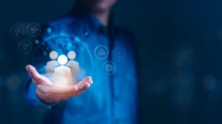 Shutterstock 2553130101.jpg